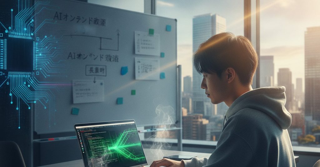 長泉町、AIオンデマンド交通「スパイスボックス」導入へ