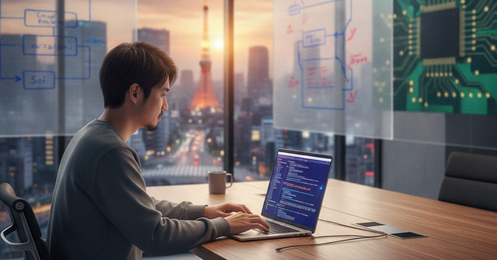ChatGPT、デフォルトモデル変更でPlus/Proは「Sol」、無料版は「Luna」に